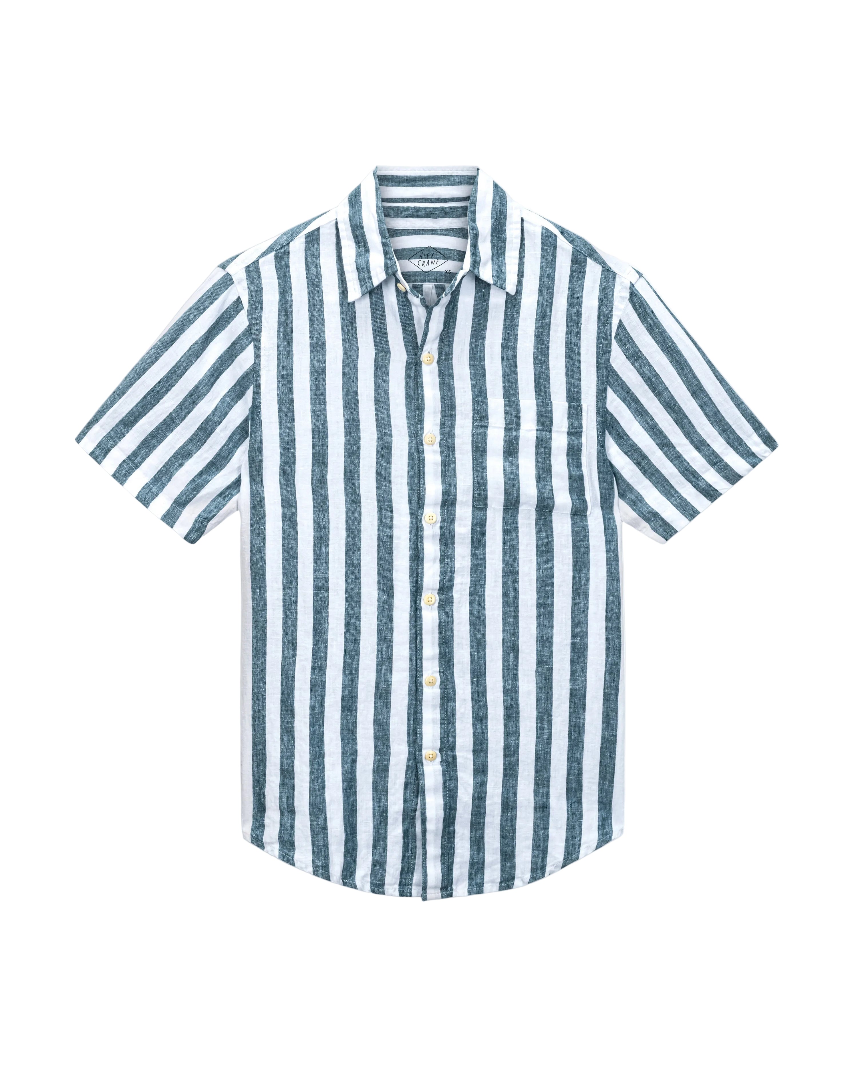 Ola Shirt