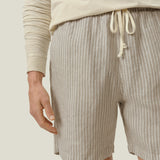 Bo Shorts