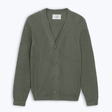 Bay Cardigan