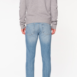 Nick Slim Jeans