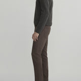 Nick Slim Jeans