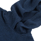 Campo Hoodie