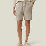 Bo Shorts