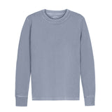 Caza Crewneck