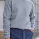 Caza Crewneck
