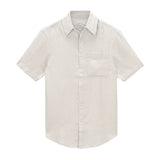 Ola Shirt