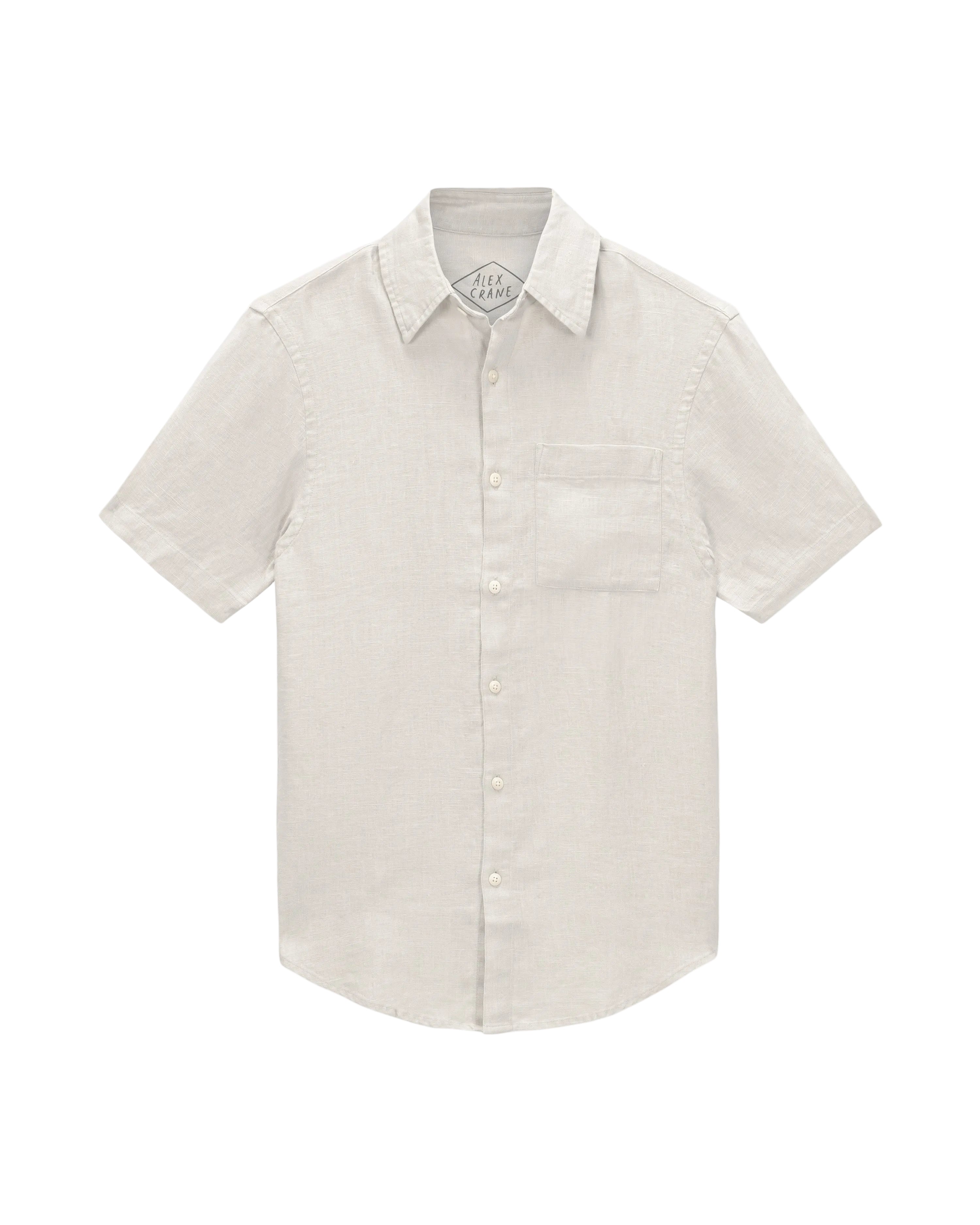 Ola Shirt