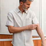 Ola Shirt