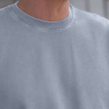 Caza Crewneck