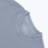 Caza Crewneck