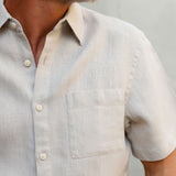 Ola Shirt