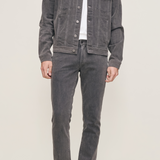 Nick Slim Jeans