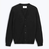 Bay Cardigan