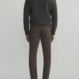 Nick Slim Jeans