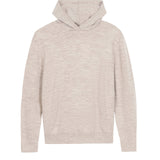 Campo Hoodie