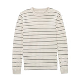 Caza Crewneck