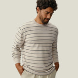 Caza Crewneck