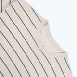 Caza Crewneck