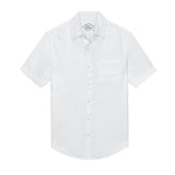 Ola Shirt