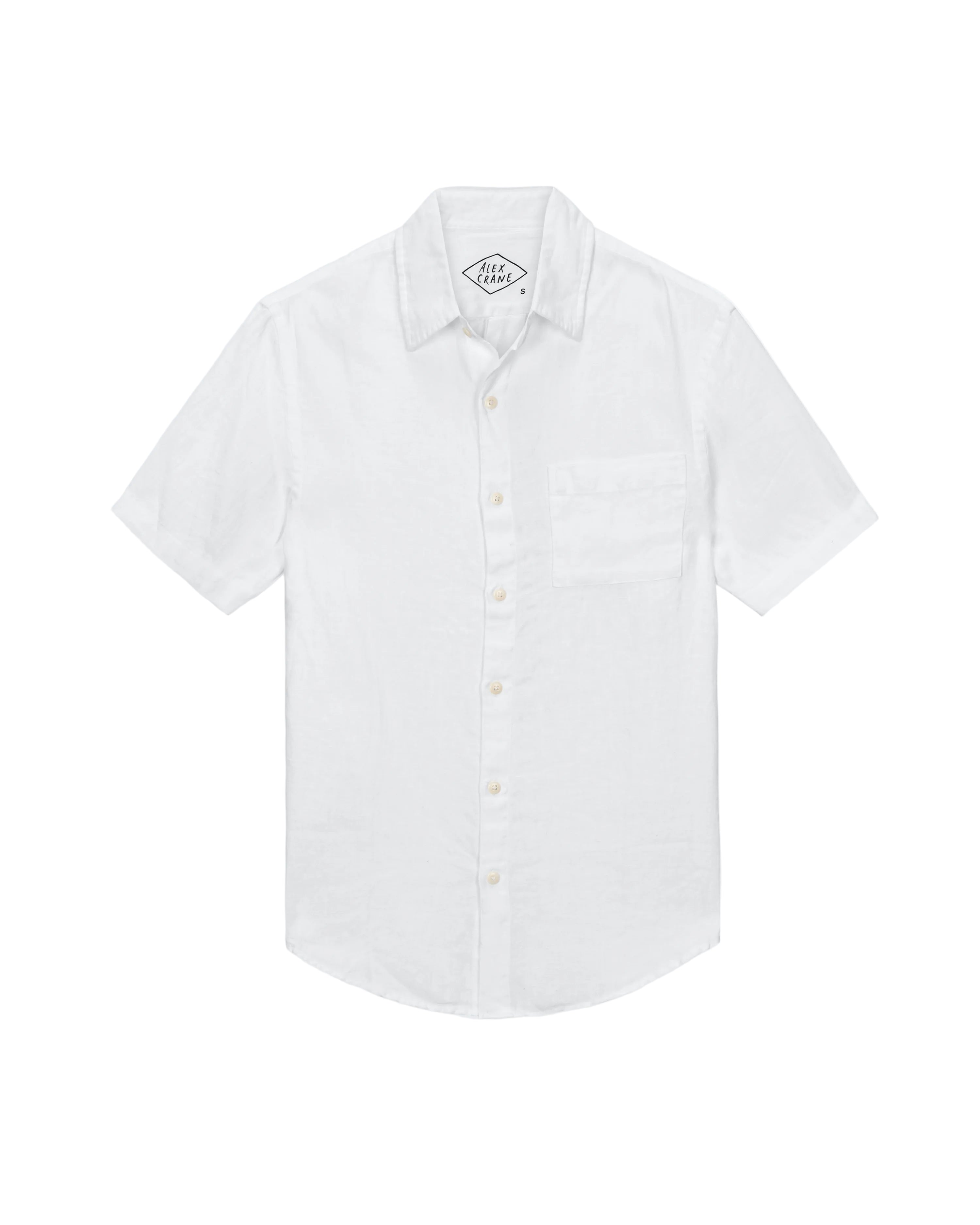 Ola Shirt