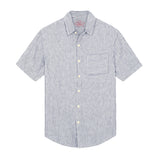 Ola Shirt