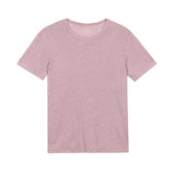 Sun Tee