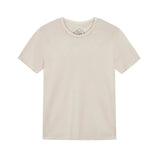 Crepe Tee