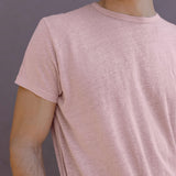 Sun Tee