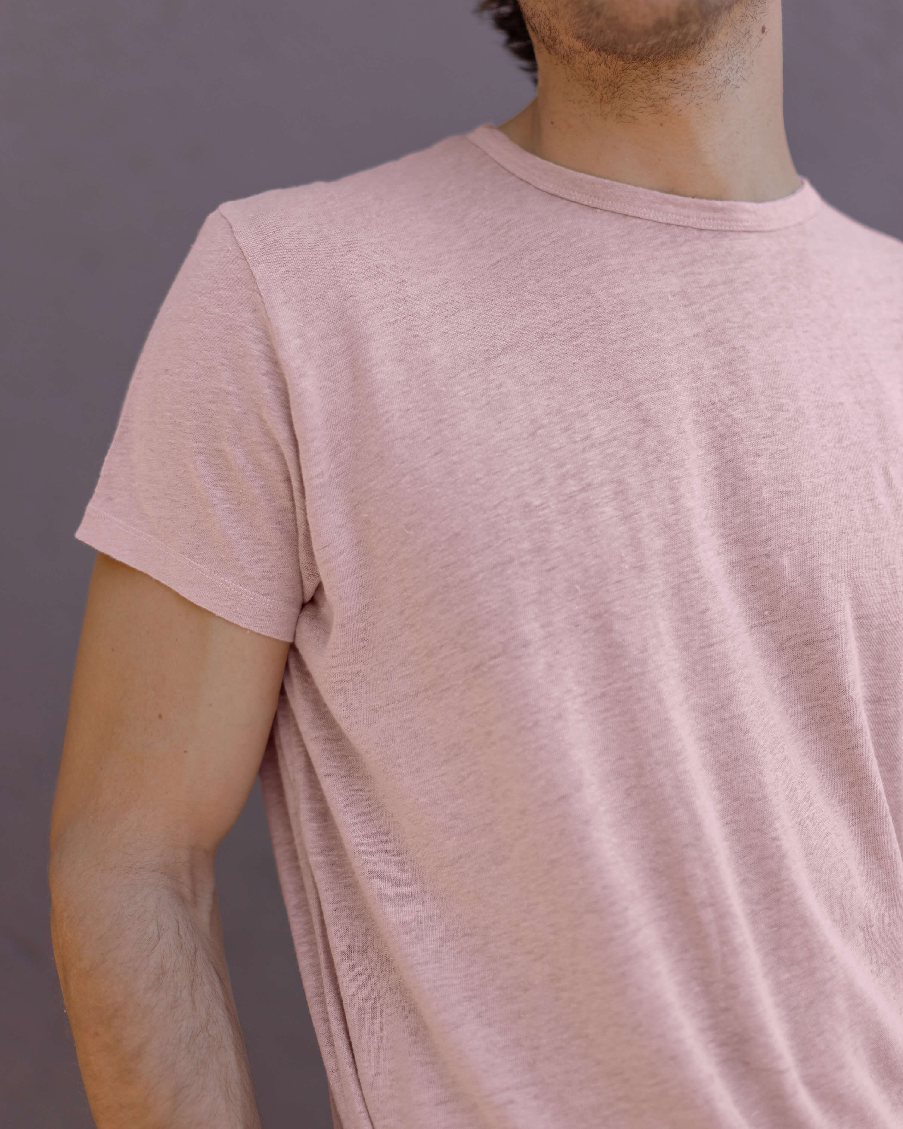 Sun Tee