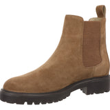 Dave Short Boot