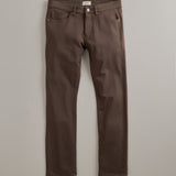 Nick Slim Jeans
