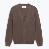 Bay Cardigan