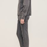Nick Slim Jeans