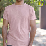 Sun Tee