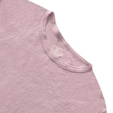 Sun Tee