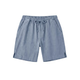 Featherweight Caza Knit Shorts