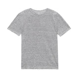 Sun Tee