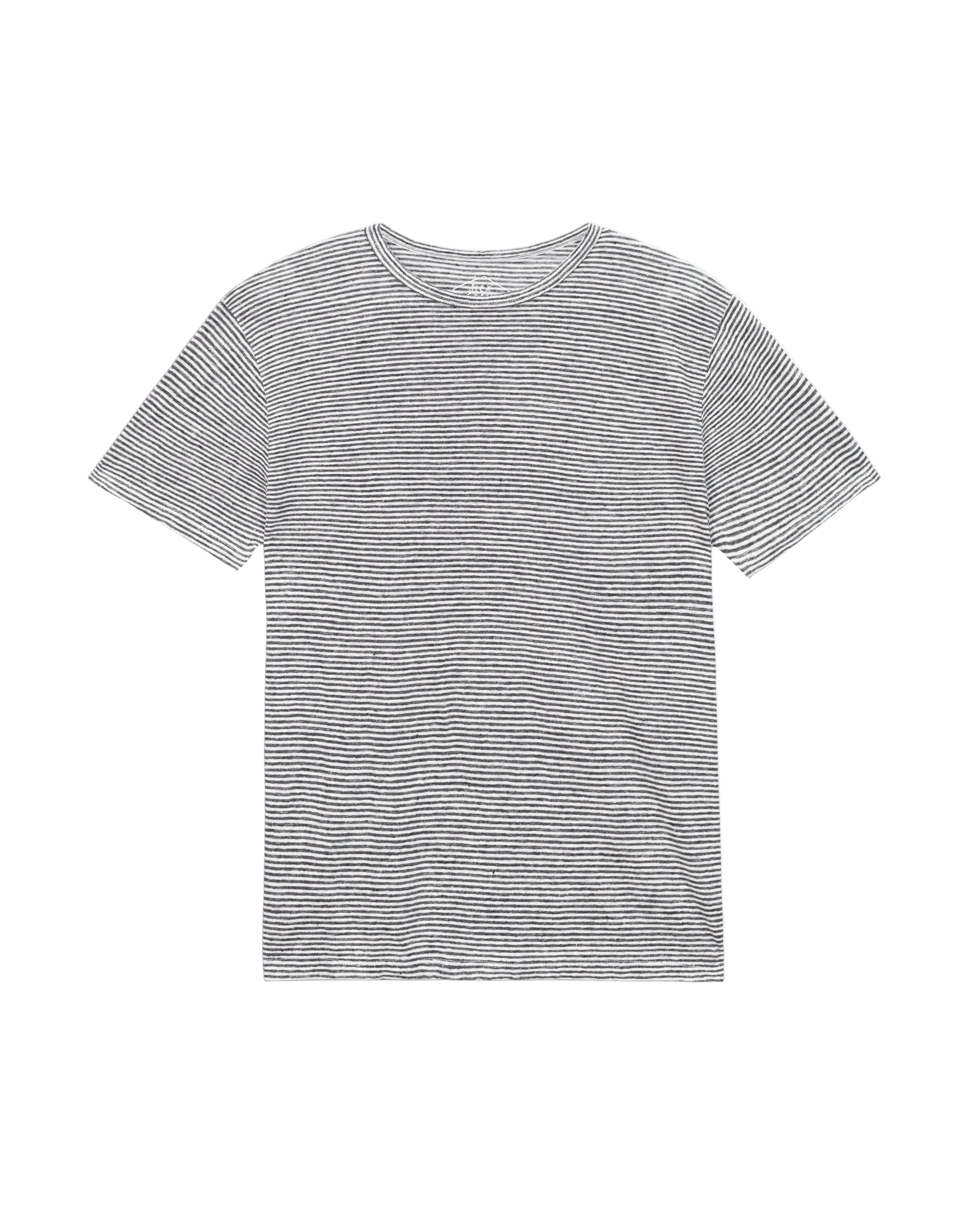 Sun Tee