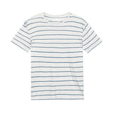 Sun Tee