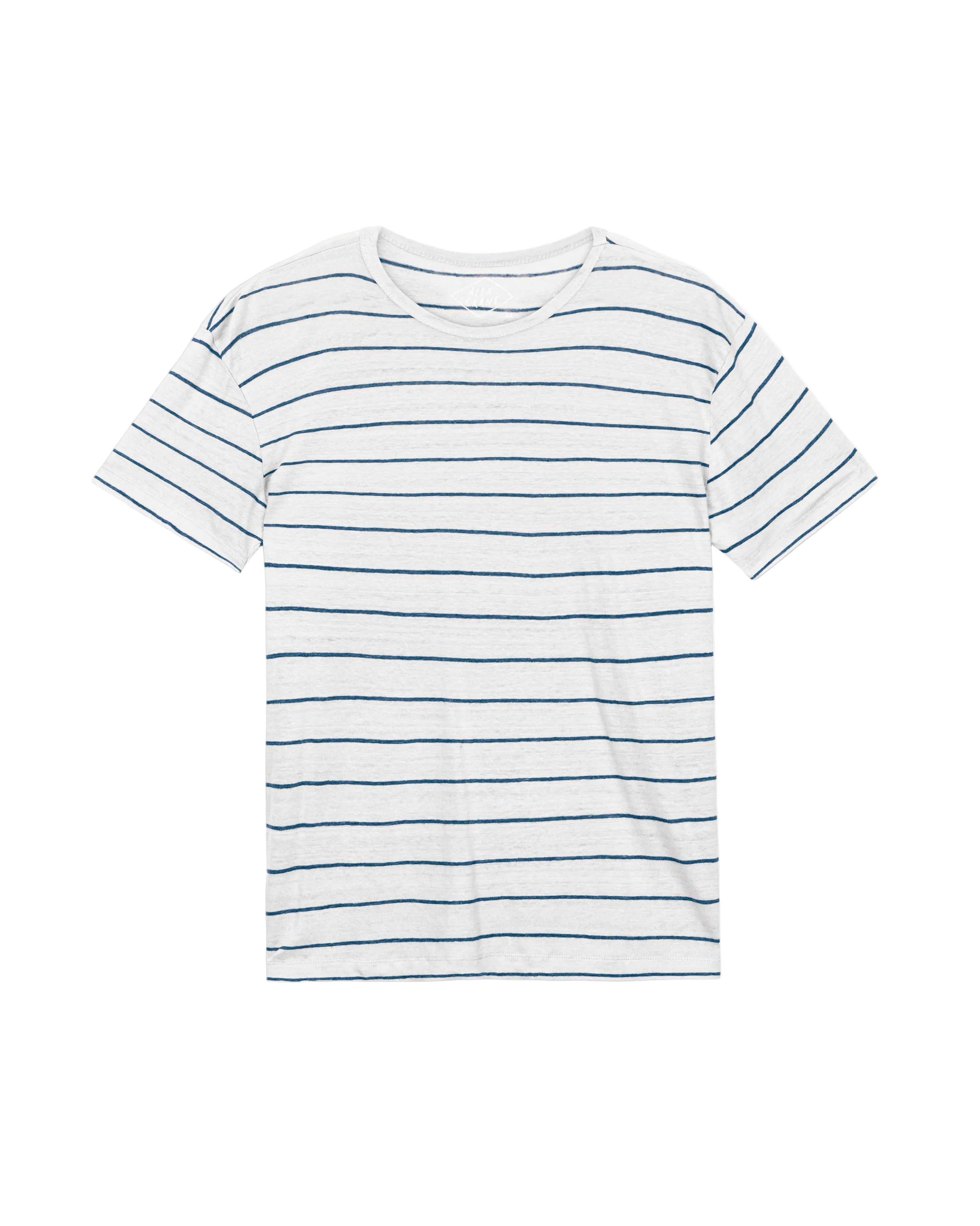 Sun Tee