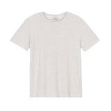 Sun Tee