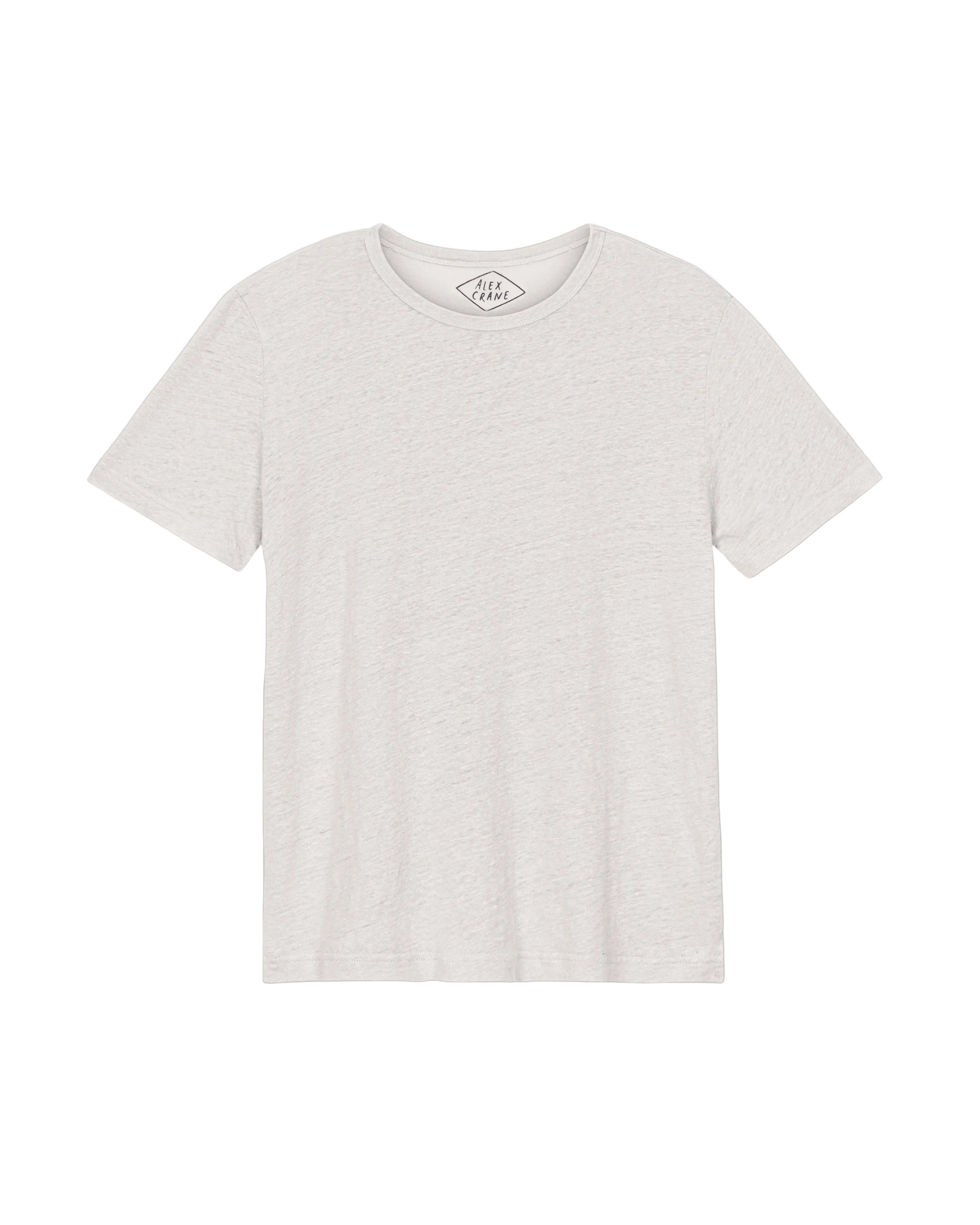 Sun Tee