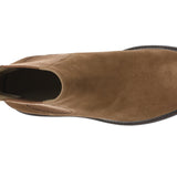 Dave Short Boot