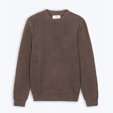 Bay Sweater