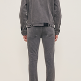 Nick Slim Jeans