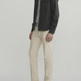 Nick Slim Corduroy
