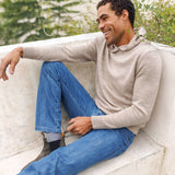 Campo Hoodie