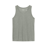 Tank Tee