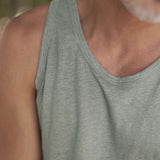 Tank Tee
