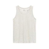 Tank Tee